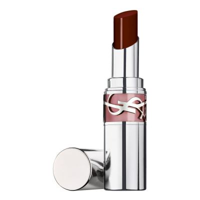 YVES SAINT LAURENT LOVESHINE Lūpų dažai