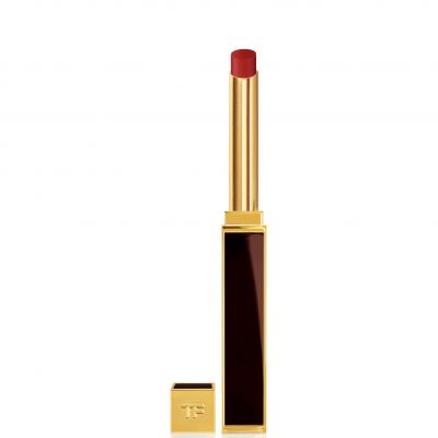 TOM FORD Slim Lip Color Shine Lūpų dažai