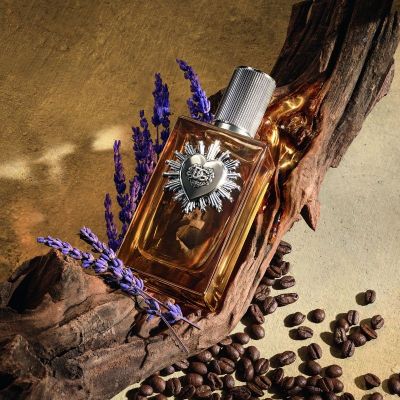 DOLCE & GABBANA Devotion For Men Parfum Purškiami kvepalai