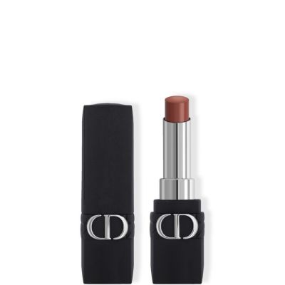DIOR ROUGE DIOR FOREVER LIPSTICK Lūpų dažai