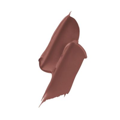 DIOR ROUGE DIOR FOREVER LIPSTICK Lūpų dažai