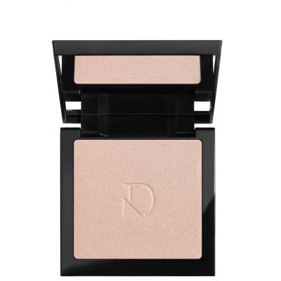 DIEGO DALLA PALMA Makeupstudio Compact Powder Highlighter Highlighting powder