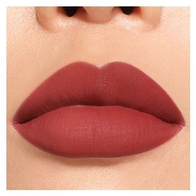GIORGIO ARMANI BEAUTY Lip Maestro Skysti lūpų dažai