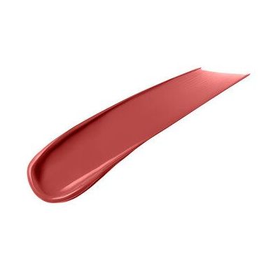 GIORGIO ARMANI BEAUTY Lip Maestro Skysti lūpų dažai