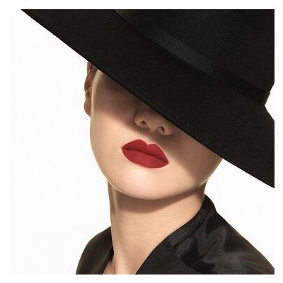 GIORGIO ARMANI BEAUTY Lip Maestro Skysti lūpų dažai