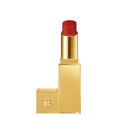 TOM FORD Soleil Lip Balm Lūpų balzamas su atspalviu