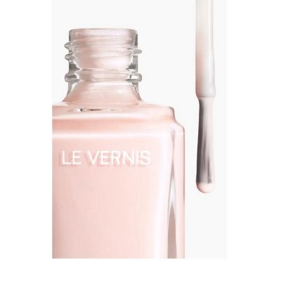 CHANEL le vernis Ilgalaikis nagų lakas