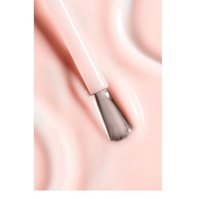 CHANEL le vernis Ilgalaikis nagų lakas