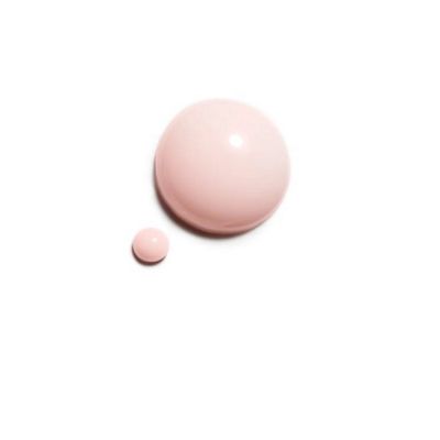 CHANEL le vernis Ilgalaikis nagų lakas