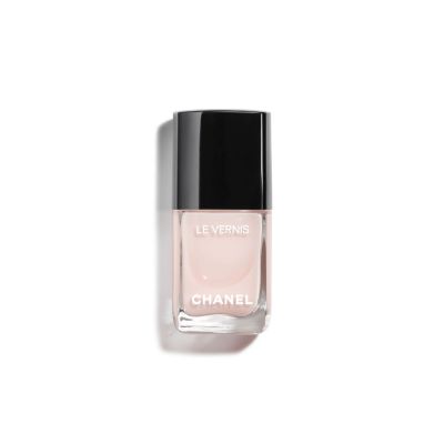 CHANEL le vernis Ilgalaikis nagų lakas
