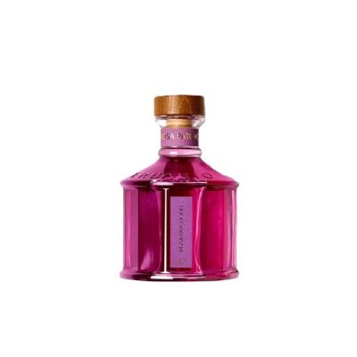 ERBARIO TOSCANO ROSA PATCHOULI  Namų kvapas