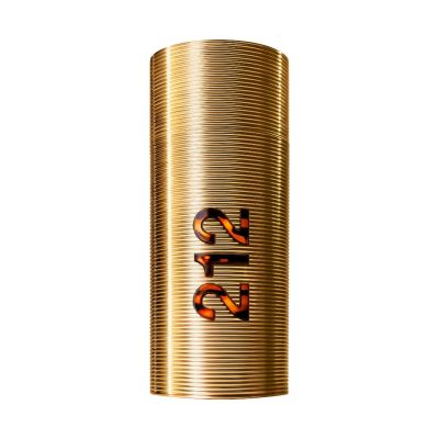 CAROLINA HERRERA 212 Men NYC Parfum Purškiamas kvapusis vanduo