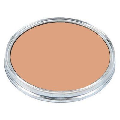 Compact powder foundation refill