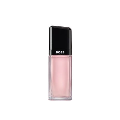 HUGO BOSS Boss Ma Vie Purškiamas kvapusis vanduo
