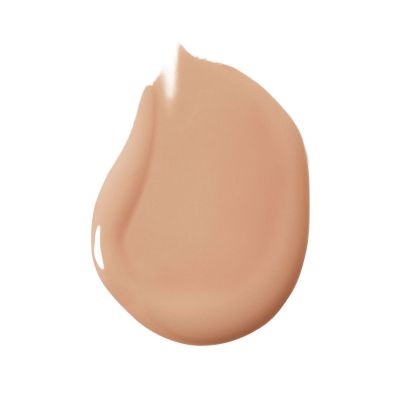 ESTÉE LAUDER Futurist Hydra Rescue Moisturizing Makeup SPF 45 Kreminė pudra