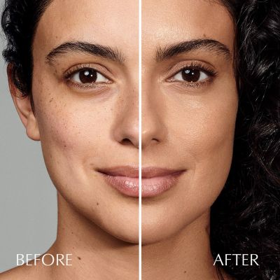 ESTÉE LAUDER Futurist Hydra Rescue Moisturizing Makeup SPF 45 Kreminė pudra