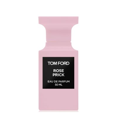TOM FORD Rose Prick Eau de parfum