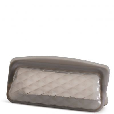 STASHER Stasher Beauty Everyday Taupe Kosmetinė