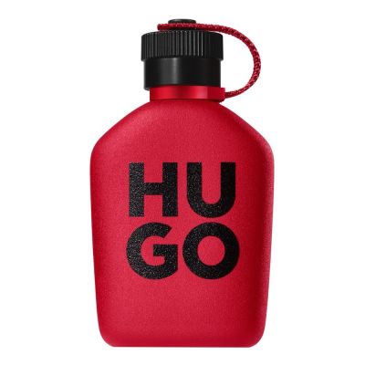 HUGO BOSS Hugo Intense Purškiamas kvapusis vanduo