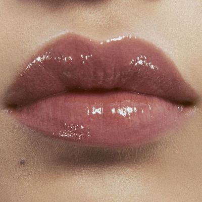 YVES SAINT LAURENT LOVESHINE Lūpų dažai