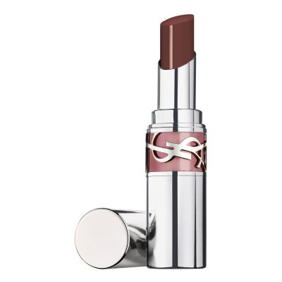 YVES SAINT LAURENT LOVESHINE Lūpų dažai