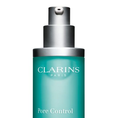 CLARINS Pore Control Serum