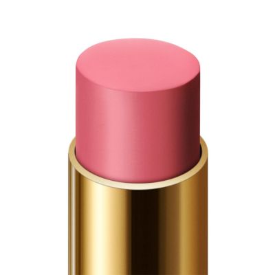 TOM FORD Slim Lip Color Shine Lūpų dažai