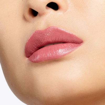 TOM FORD Slim Lip Color Shine Lūpų dažai