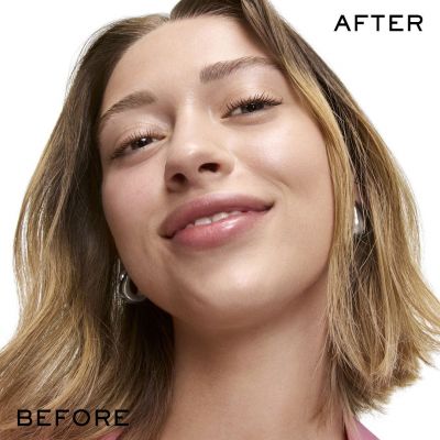 LANCÔME Skin Idôle 3 Serum Supertint  Kreminė pudra