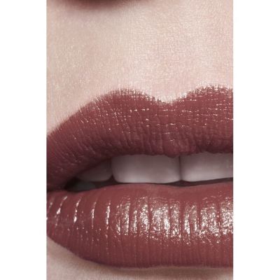 CHANEL Rouge Allure Intensyvios spalvos lūpų dažai