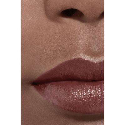 CHANEL Rouge Allure Intensyvios spalvos lūpų dažai