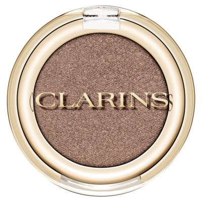 CLARINS Ombre Skin Akių šešėliai