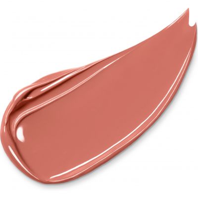 GUERLAIN    Rouge G Satin Lūpų dažų šerdelė
