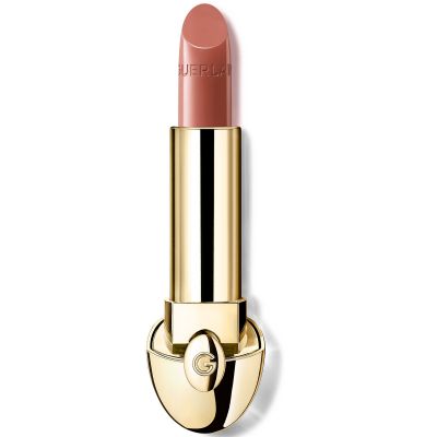 GUERLAIN    Rouge G Satin Lūpų dažų šerdelė