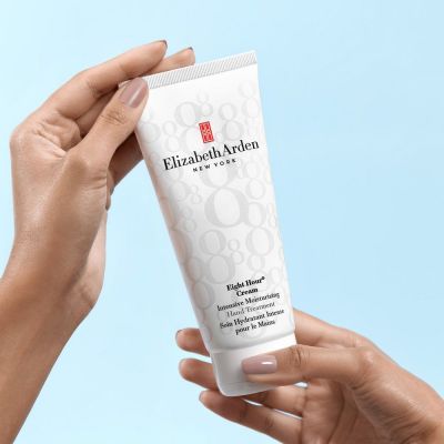 ELIZABETH ARDEN Eight Hour® Hand Cream Rankų kremas