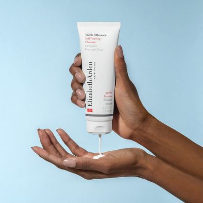 ELIZABETH ARDEN Eight Hour® Hand Cream Rankų kremas