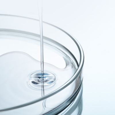 LA PRAIRIE Cellular Refining Lotion Veido tonikas