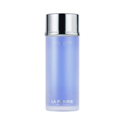 LA PRAIRIE Cellular Refining Lotion Veido tonikas