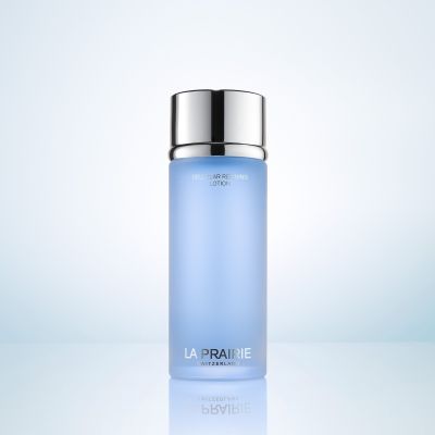 LA PRAIRIE Cellular Refining Lotion Veido tonikas