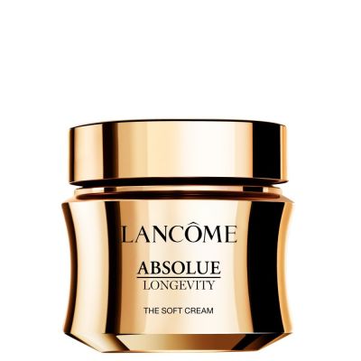 LANCÔME Absolue Longevity Veido kremas