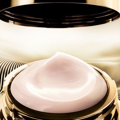 LANCÔME Absolue Longevity Veido kremas