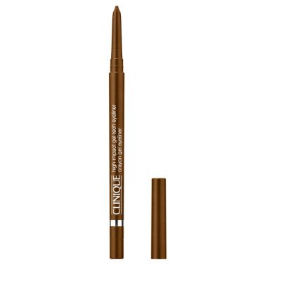 CLINIQUE High Impact™ Gel Tech Eyeliner Akių apvadas