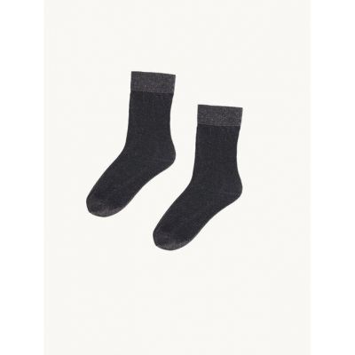 WOLFORD SHIMMER Kojinaitės