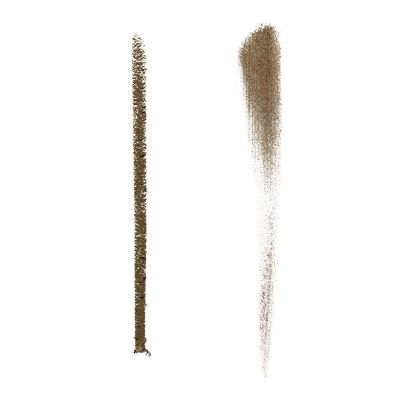 ESTÉE LAUDER The Brow Multi-taske Antakių pieštukas
