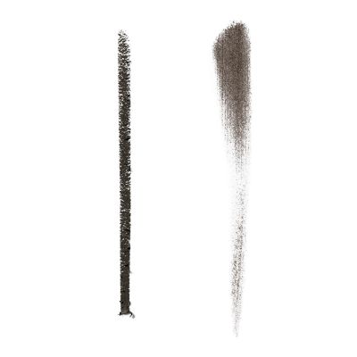 ESTÉE LAUDER The Brow Multi-taske Antakių pieštukas
