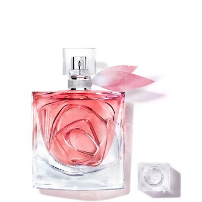 LANCÔME La vie est belle Rose Extraordinaire Purškiamas kvapusis vanduo