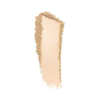 ESTÉE LAUDER Double Wear Stay-In-Place Matte Powder Foundation Kompaktinis makiažo pagrindas