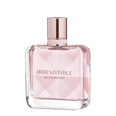 GIVENCHY IRRESISTIBLE EDT Purškiamas tualetinis vanduo