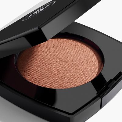 CHANEL JOUES CONTRASTE INTENSE Sodrios spalvos skaistalai