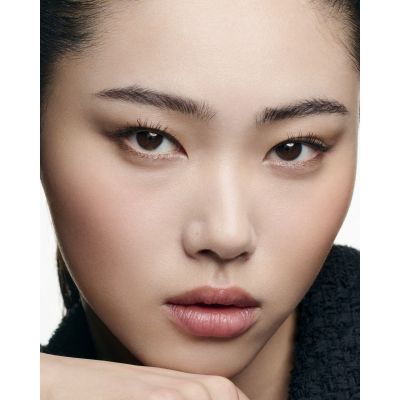 CHANEL JOUES CONTRASTE INTENSE Sodrios spalvos skaistalai